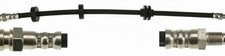 Flexible de frein Fiat MULTIPLA
