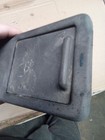 Foto 2 di 11