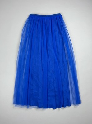 BNWT! Maison Margiela Ladies Long Skirt Size 40