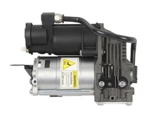 Compressed Air System Compressor For MERCEDES W222 S-Class 13-20 0993200104