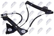 NTY Fensterheber Rechts, Vorne u.a. f�r BMW