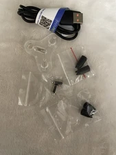 Dog Bark Collar Charger Replacement Only for FAFAFROG Dog Bark Collar, Magnetic 