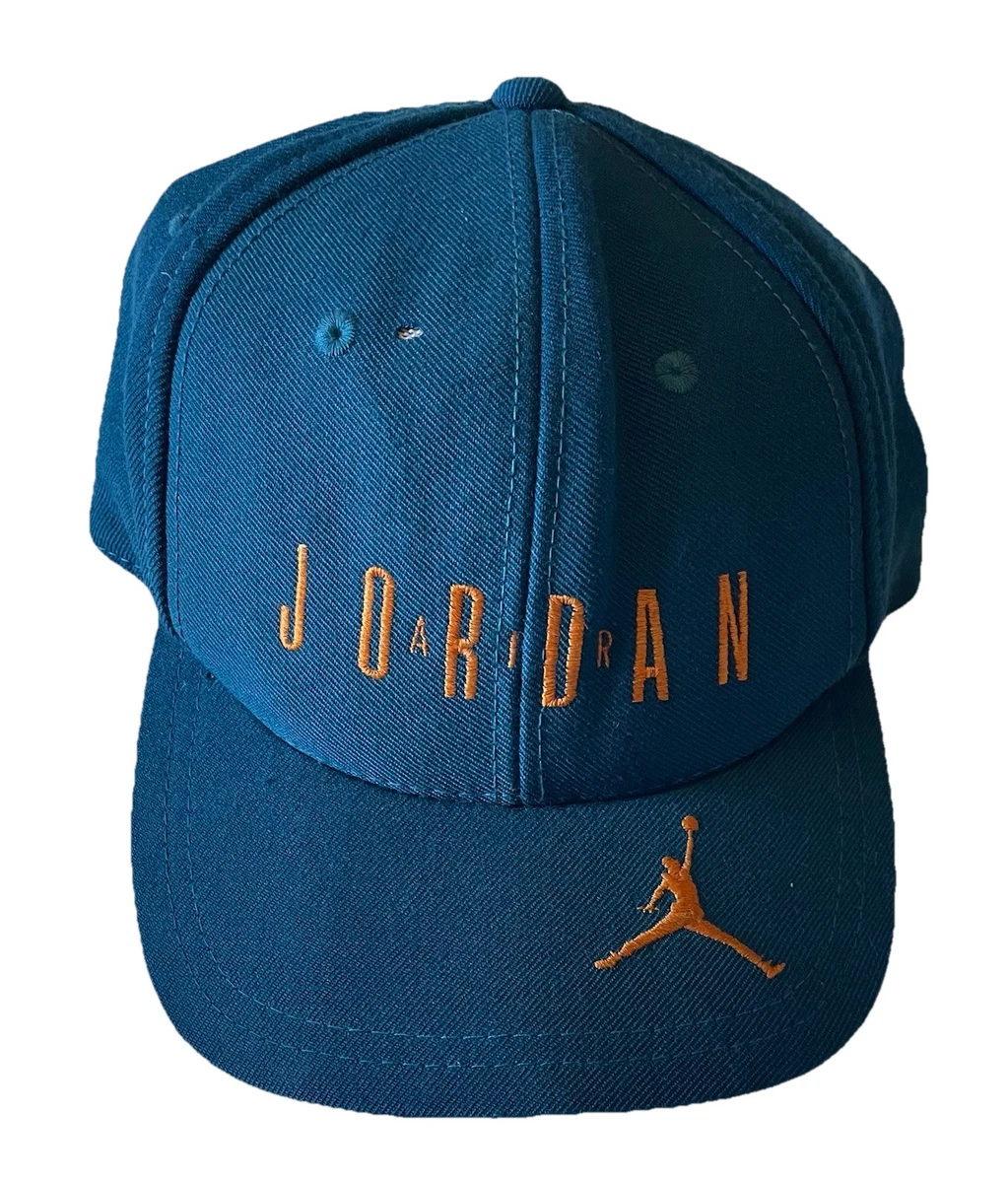 vintage air jordan hat products for sale | eBay