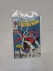 Amazing Spider-Man #302 Newsstand (Marvel 1988) Todd McFarlane  High Grade