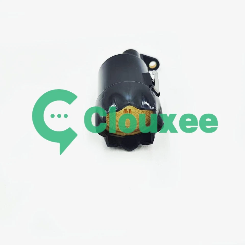 FOR Toyota Avalon Camry Sienna Lexus ES300  In-Tank Fuel Filter 23300-74280 - Image 3 of 4