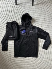 Berghaus Men's Tracksuit Size m