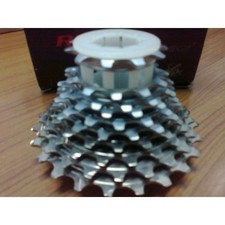 Pacco pignoni RECORD 10 V  11-23 Campagnolo