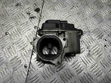 AUDI A3 Sportback 8VA, 8VF AGR-Ventil 710334000 1.80 Petrol 81kw 2000 30586961