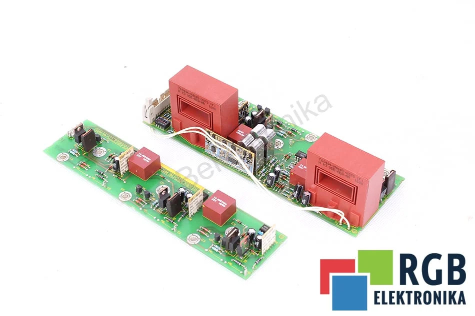 462008.1911.01 SIEMENS - Reconditionné - Garantie 24 mois