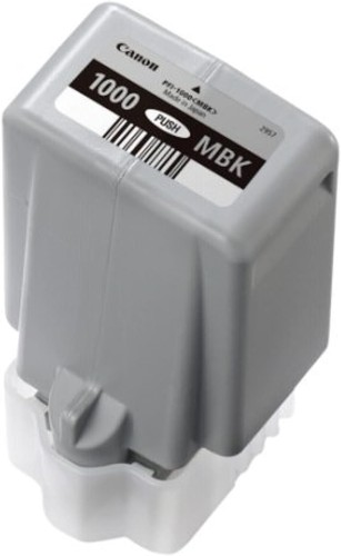 Canon CAN22275 Original Inkjet Cartridges - Afbeelding 7 van 8