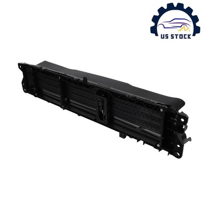 Active Grille Shutter Lower HO1206101 71350TLAA01 For 2017-2020 Honda CR-V