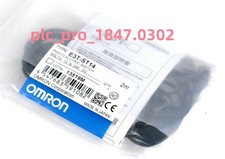 E3TST14 1PCS Brand New OMRON E3T-ST14 Photoel...