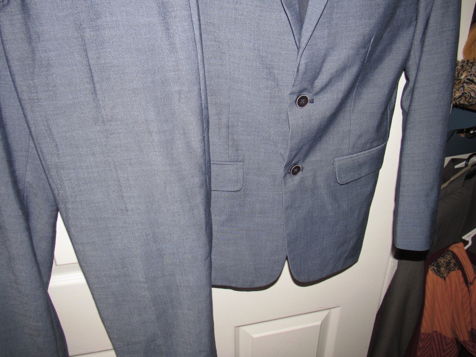Picture 4 of 5