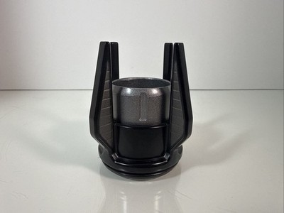 Savi's Workshop Power And Control Emitter Lightsaber Scrap Parts