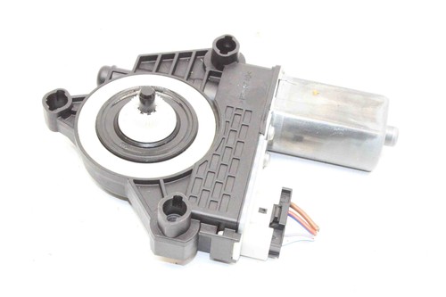 BMW F40 Fensterhebermotor vorne rechts 1060023 1.50 Petrol 100kw 2021 24482275