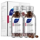Phyto Phytophanere Hair & Nails Dietary Supplements 2 X 120= 240 Caps