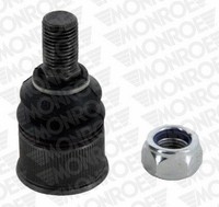Traggelenk FüHrungsgelenk Monroe L23568 FüR Mercedes Klasse W211 Model S211 W220
