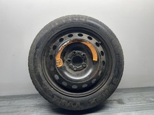 Ersatzrad Für Alfa Romeo 156 Berlina Serie (932_) (03>05)