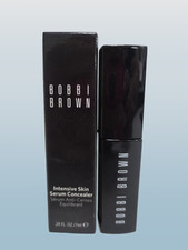 BOBBI BROWN INTENSIVE SKIN SERUM CONCEALER GOLDEN 12 0.24 OZ NWB