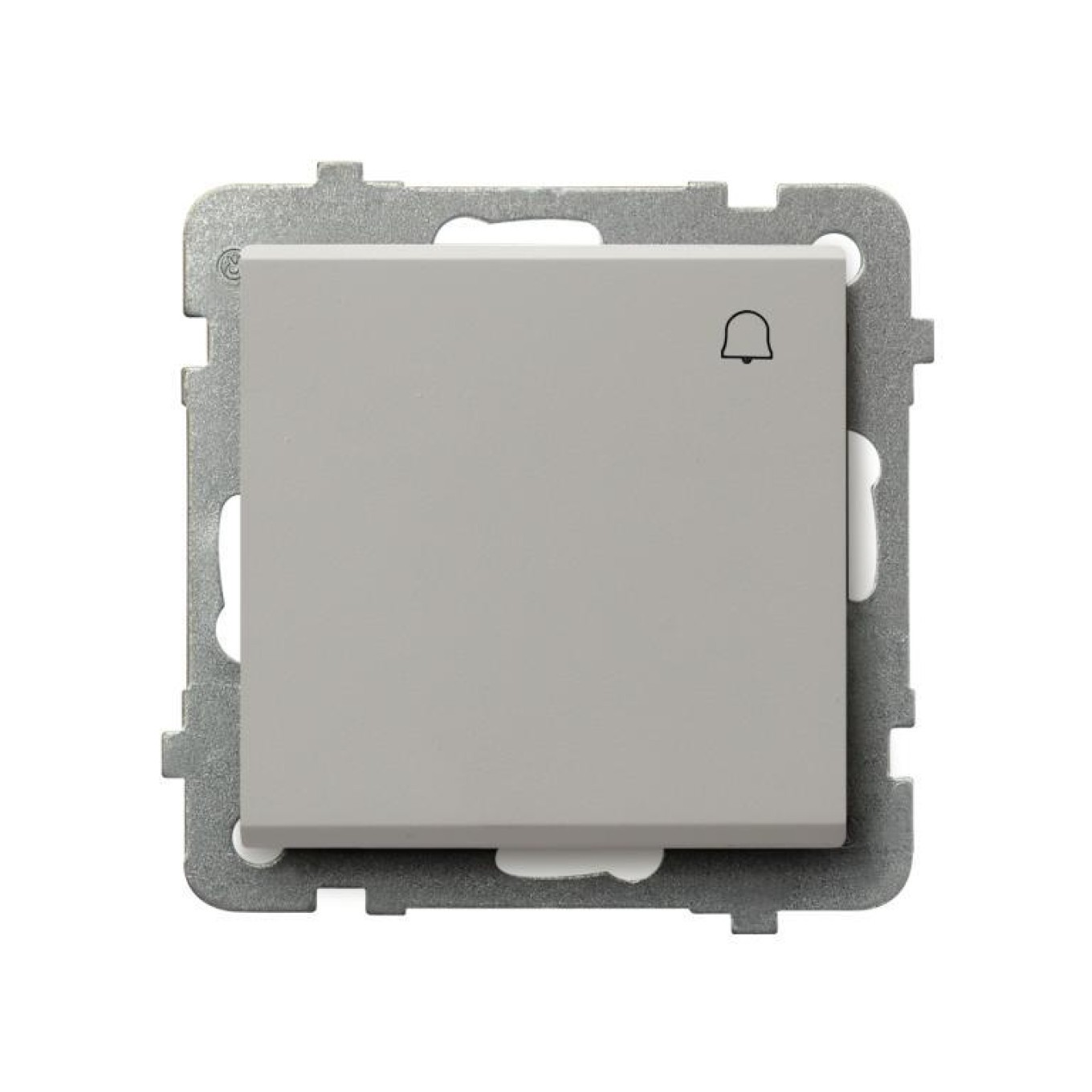 SONATA Connector Doorbell Cashmere LP-6R/m/82