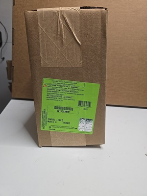 #ad Whirlpool Washer Control Board W11583890 OEM NEW SEALED BOX $70.00