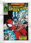 Amazing Spider-Man 1993 #377 Very Fine