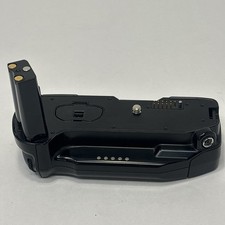 Minolta VC-700 Battery Grip For Maxxum 700si 800si Excellent