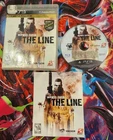 Spec Ops: The Line (Sony PlayStation 3, 2012), PS3, CIB Tested