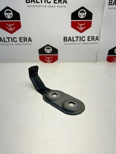BMW 5 F10 Kotflügelhalter vorne links 2.00 Diesel 2011 31529704