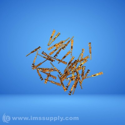 Industrial MRO Sprue Assembly Parts FNIP