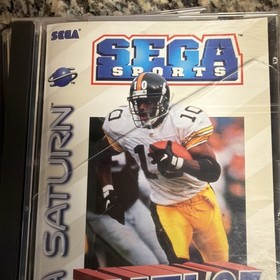 Sega Saturn Game Lot CIB 15 Game Bundle with Manuals Tested Working 