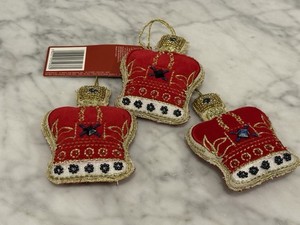 Marks Spencer Christmas | eBay