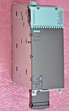 Siemens Sinamics S120 / 6SL3130-7TE23-6AA3 / ...