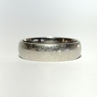Foto 4 di 6