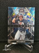 2026 PANINI STARS AND STRIPES PRIZMATIC INSERT CARDS PICK A PLAYER **UPDATED**