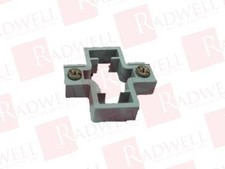 HONEYWELL PTCA / PTCA (NEW IN BOX)