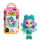 Fairy in My Pocket Collectible Fairy Toy Flying Fairy Mini Doll