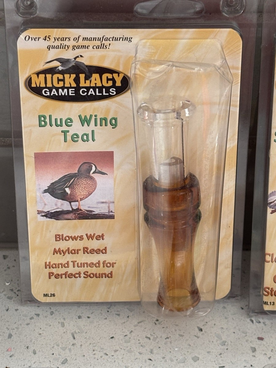 ducks品 Set of 3 Vintage Whimsical Duck Band Figurines - Porcelain Figures