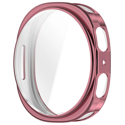 Coque Intégrale pour Samsung Galaxy Watch 8 40mm 44mm Housse de Protection Ecran - Photo 23 sur 25