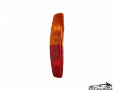 Rückleuchte Links o. Rechts für FORD TAUNUS 80 GBS 80 GBNS TRANSIT V