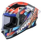 SMK Stellar Sport Uno Gl657