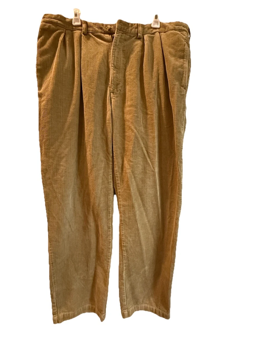 Ralph Lauren Polo Andrew Cotton Pants for Men for sale | eBay