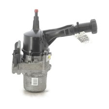 Pompe direction assistée Citroen BERLINGO