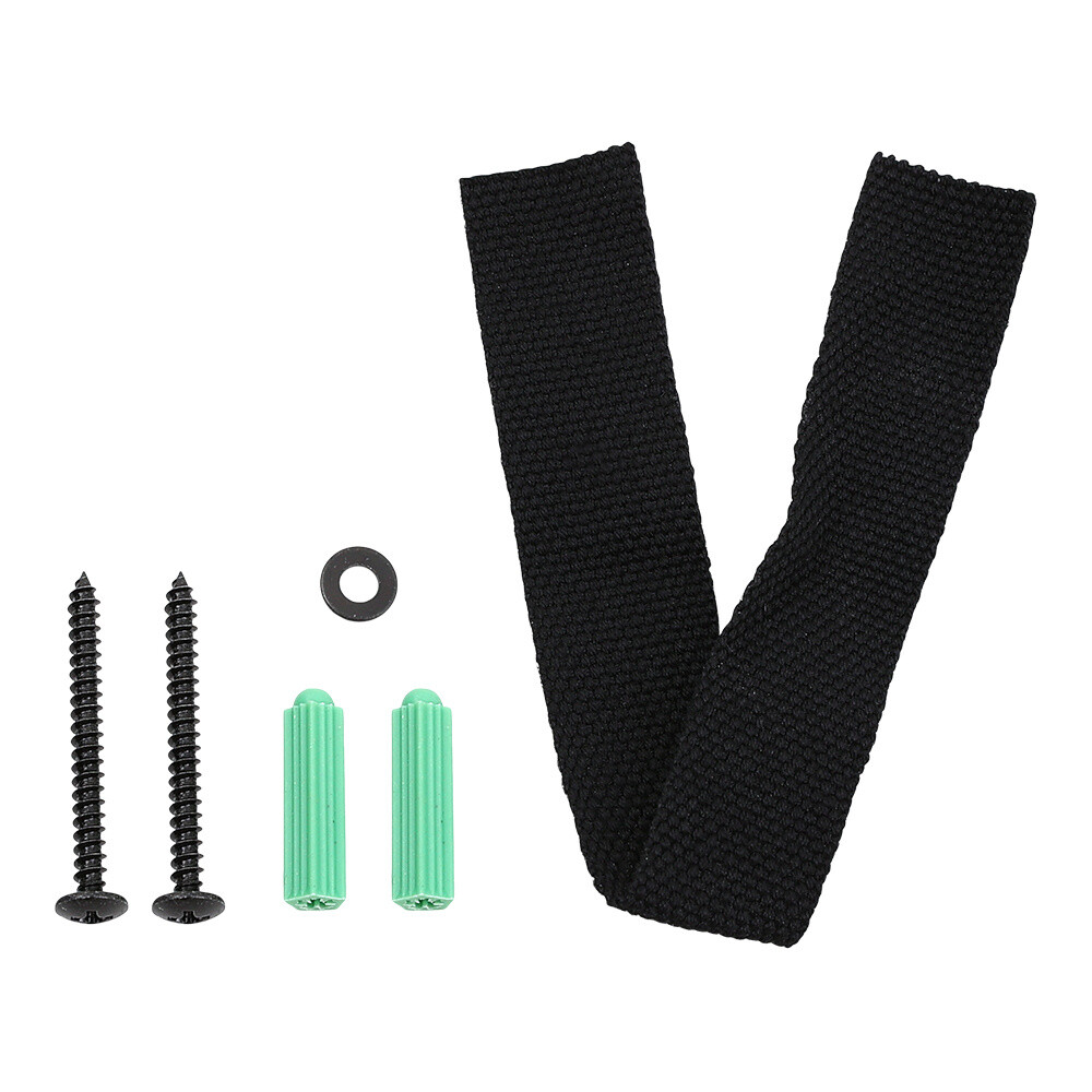 3 Tier Industrial Bookshelf Storage Shelf Standing Display Shelving