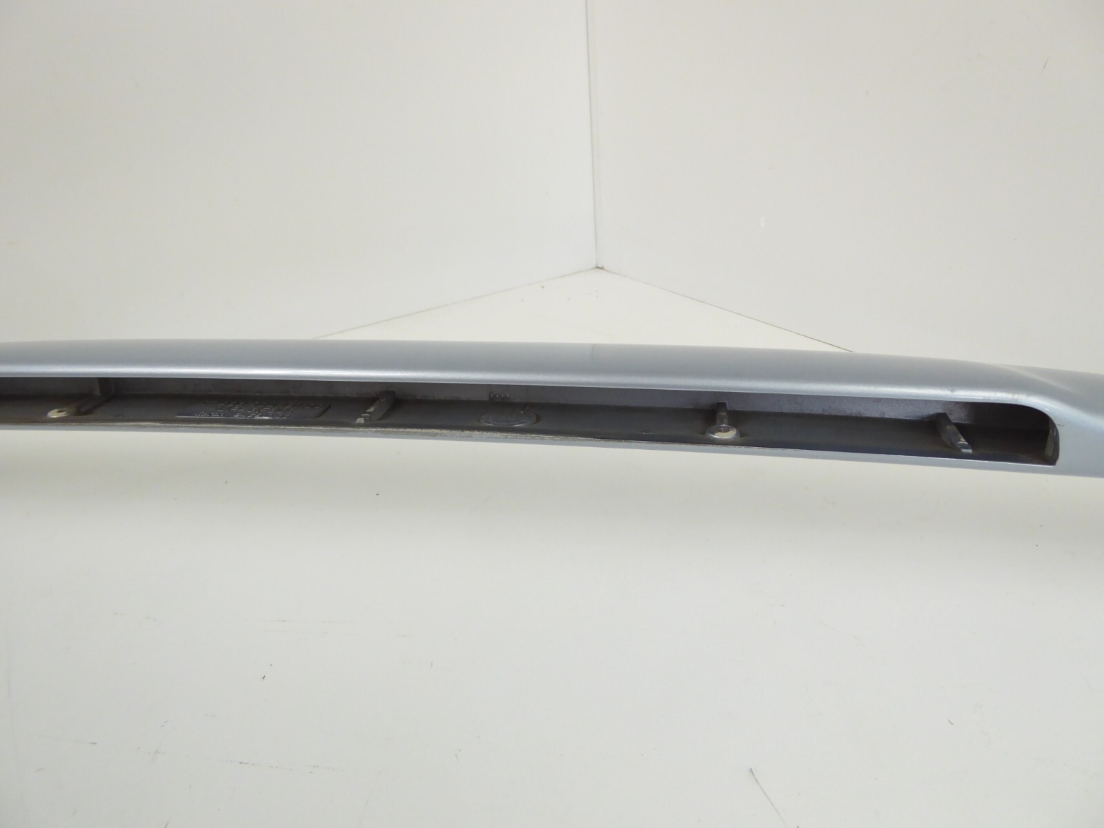 Porsche 993 Tee Griff Bremslicht Spoiler 99350418100 online kaufen 