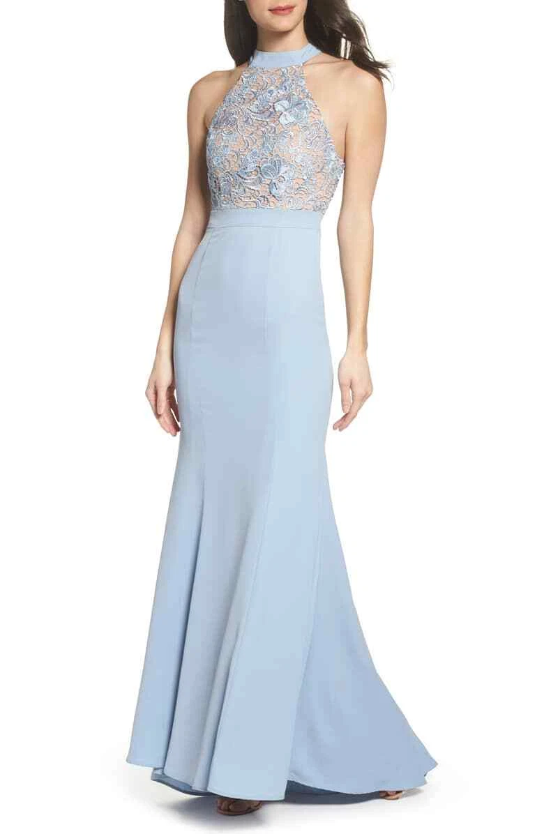 Jarlo Polyester Dresses for Women for sale | eBay