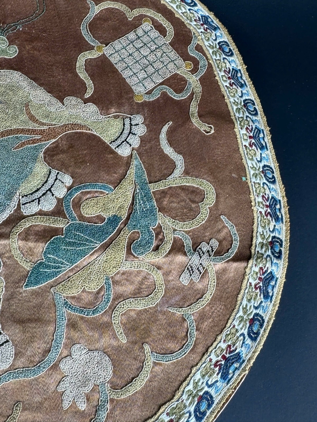 Picture 5 of 11
