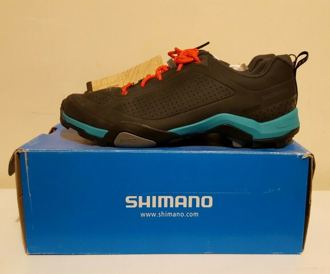 shimano mt3 mtb spd shoes