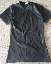 A Wish Come True Dance Costumes - Boys Top. Size 8 - 10