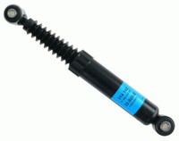 Sachs Original 314 142 Gas StoßDäMpfer Gasdruck-DäMpfer HA Hinten 314142